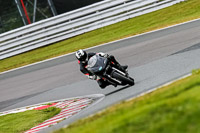 PJ-Motorsport-Photography-2020;anglesey;brands-hatch;cadwell-park;croft;donington-park;enduro-digital-images;event-digital-images;eventdigitalimages;mallory;no-limits;oulton-park;peter-wileman-photography;racing-digital-images;silverstone;snetterton;trackday-digital-images;trackday-photos;vmcc-banbury-run;welsh-2-day-enduro
